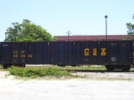 CSX 460090